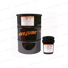 Marine Wire Rope & Hawser Grease ѧƷ ϺĦ