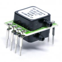 ELVH-M250G-HRRH-I-N2A4ѹ0-250mbarѹAll Sensors