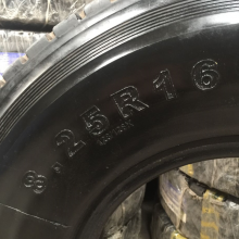 ˹ ȺӢ  ʿ̥700r16 650r750r16 825r16ȫ˿