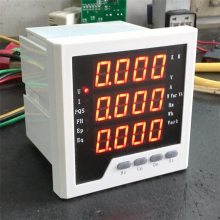 ӦZR2080A3 Ե ȸ