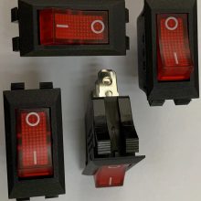 PS8C-12-B1R3-2H-02͸I_(ki)P(gun)ͼtɫoEE_(ki)P(gun)