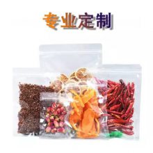 Tea Leaf Jujube food food bagҶʳƷʳƷ