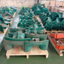  metso׿GPϵ Բ׶  