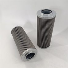 ҺѹоP-G-UL-20A-20UW ԥ