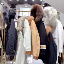 ż���ɿ˷�Ƥ�� Ʒ���ۿ�Ůװp�� ����ʯ��β����ֱ��ʵ�幩Ӧ��