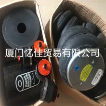 ʿͨ   W013587460 Firestone Ʒ