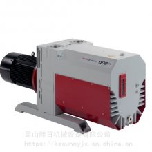 ¹շpfeiffer vacuumձDuo 255άޱ շձô