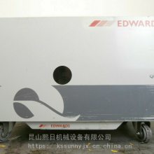 »QDP40צά »ձñ EDWARDSձάޱ Ϻձά