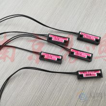 ӦձNAԽӽRS-1NO-L