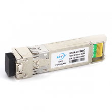 10G SFP+ 40KM ģ