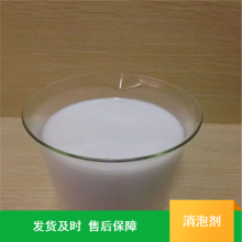 ï Ѹݼ̼ ұлݼϴЧ