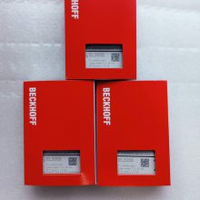 BeckhoffEL3058 EtherCAT  8ͨģ