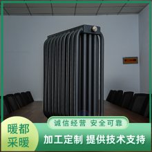 ů úҷ仡ȡůƬ YGH-V-900ƻɢƬ