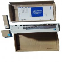 LENZE״ EVS9329-EP ŷ***ȫ°ȫԭװƷ