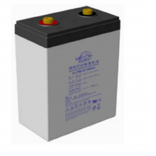 ʿ ܱʽǦ DJ-150