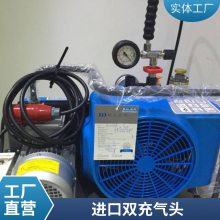 BAUER 100ڵ¹ѹ ˫ͷ