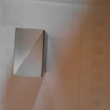 Ӧk935*35*35ȱֱ ⾵ ֹ⾵ ⾵ о⾵