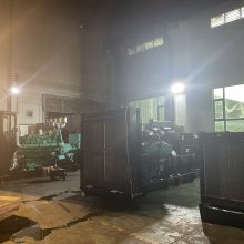 ṩ͹800kw 800kW͹ȷͺ