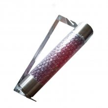 �ⰲװҺ����������ɭ�ֻ��������SAEA-1����ʽ���װ��