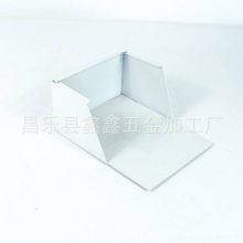 Ͻˮ Ʒˮ 汣ˮ;