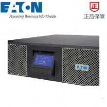 9PX1000IRT2U -L Eaton 9PX 1000i RT2U Li-Ion ﮵UPS 1000VA/1KW