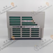 Ĭ Emerson SE4001S3T1B1 PLC ԰ DCS