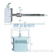 غʪȱJWSK-6ACD5VF1
