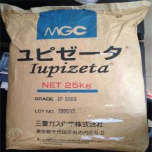 ѧCOCձEP-4500 ĤƬӦ