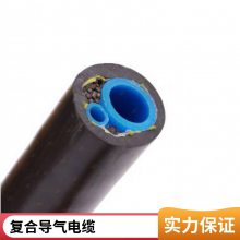 Ϻ ͸ʴˮܵ4/8mmܵԴϵ ʢ