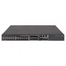 H3CS5130S-28S-PWR-HI ȫǧҵ۽ ֧