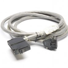 TK811V015 3BSC950107R1 ģ ABB ԭװ豸