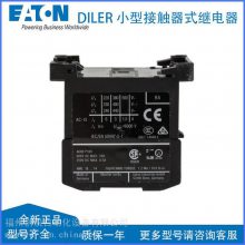 EatonDILEEM-10-GӴDILEEM-10ֱߴ