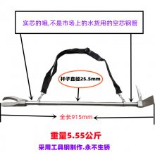 ̼˹ʵƲ˹36粻׶˹