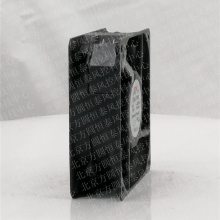 125XL0182000 ETRI  12038  115V12/10W ȫԭװ