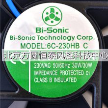 6C-230HB Cԭװ̨ 17251 AC220V Ƭʽɢȷ