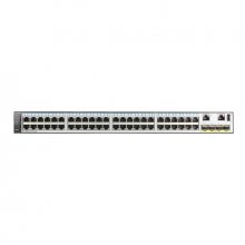Ϊ S5720S-52X-SI-AC