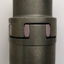 Collins ĤƬ P/N 6711