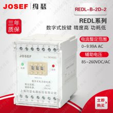 JOSEFԼɪ REDL-B-2D-2̵ Ӧ˻糧ұ ĵͽǿԵѹ