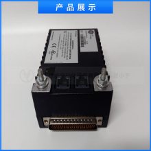 GE-通用电气 IS200TBCIS2CCD 燃机卡备件