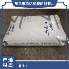 PEI   1000R BL3112 עܼ ȼ ĥ ׼ӹ 
