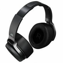 JVCȫXP-EXT1ӰԺ330g3HDMIű