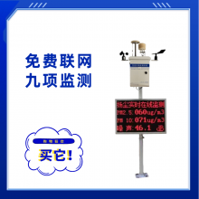 ϕNԴرʽﳾ 豸
