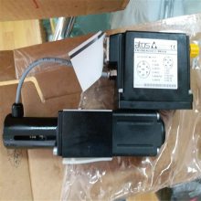 ҹӦ˹ATOS DPZO-LE-271-L5/DI/PE