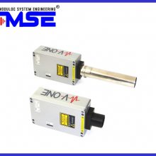 üMSE-V1000ٴ