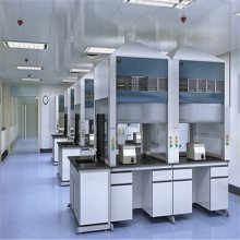 实验室规划有哪些内容？