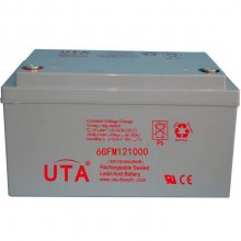 6GFM100012V100AHUPS/EPSϵԴ