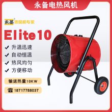 ȷ Elite10²ůֿϼůȷ
