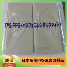 󾫹TPS-PPSڰĥƬ250*250 300*300