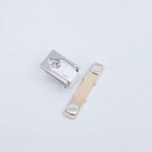 3RT1026,3RT1025,3RT1024,3RT1023接触器静动触头主触点