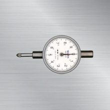 ձԭװTECLOCK Сָʾ TM-35-01